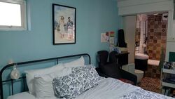 Blk 154 Bishan Street 13 (Bishan), HDB 5 Rooms #551349161